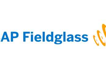 sap fieldglass scelto da tante aziende italiane ed estere