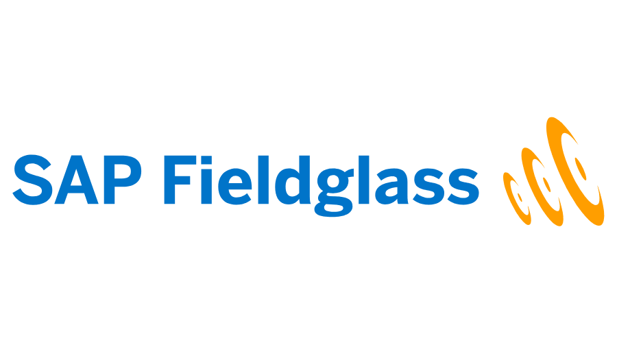 sap fieldglass scelto da tante aziende italiane ed estere